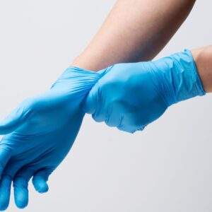Infection Control